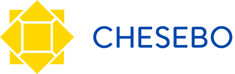 Chesebo